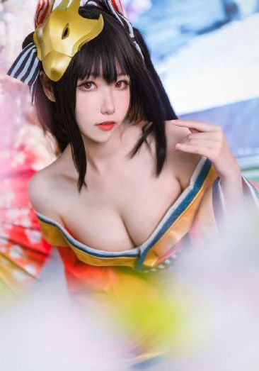 2018天天干天天操_续集欧美成人在线