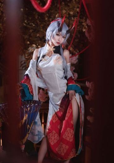 久久久久久久久精品www_剧情片全集免费观看