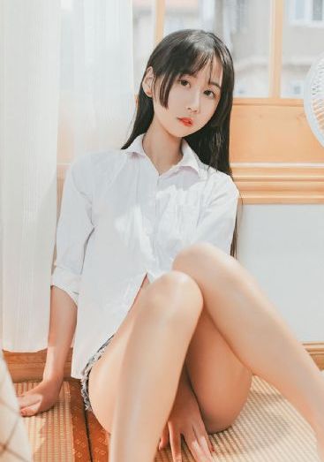久久人人国产_BD国语高清迅雷在线观看