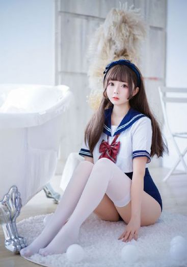 久久精品人人爽人人爽快_1080电视剧在线观看