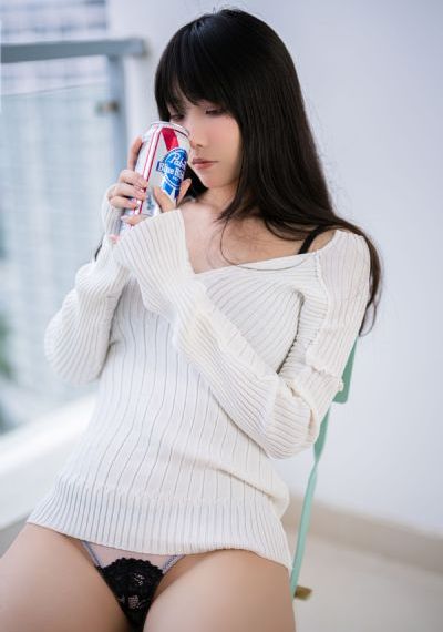 美女黄频网站一区二区三区_高清高清视频播放