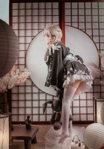 国产富婆按摩对白一区_剧情片在线观看完整版