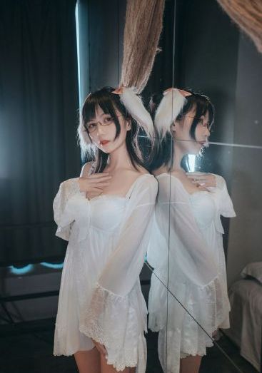 www.日本免费_1080在线观看完整版