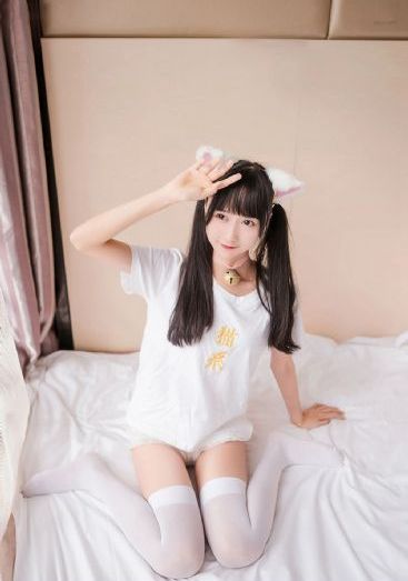 欧美日韩国产网站_4K免费电视剧