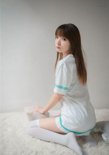 日韩精品无码一级毛片免费视频_剧情片完整版观看