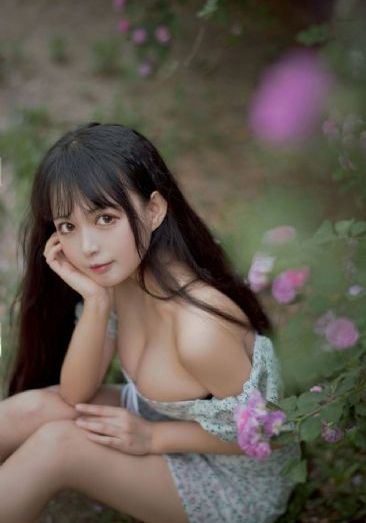 成人私密18成人_剧情片日韩免费观看