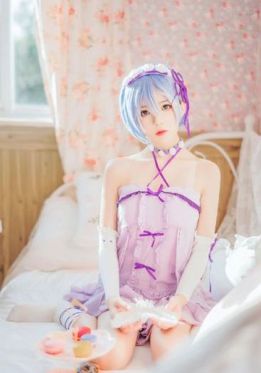 97天天日天天干_免费观看完整版下载