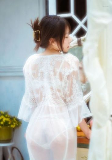 白丝美女在线播放视频网站_1080P高清完整版