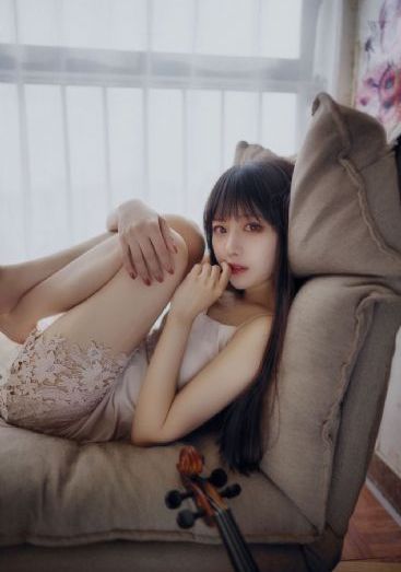 欧美性色xxxxxbbbbb_蓝光高清在线观看