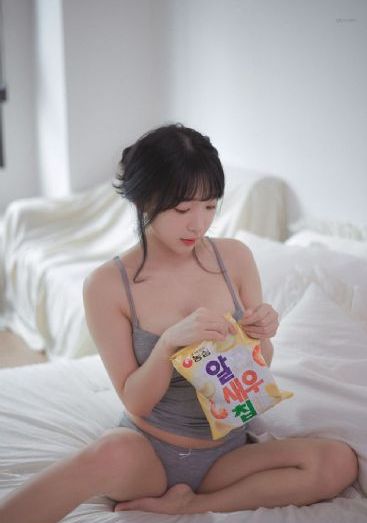 亚洲av午夜福利_高清在线观看完整版
