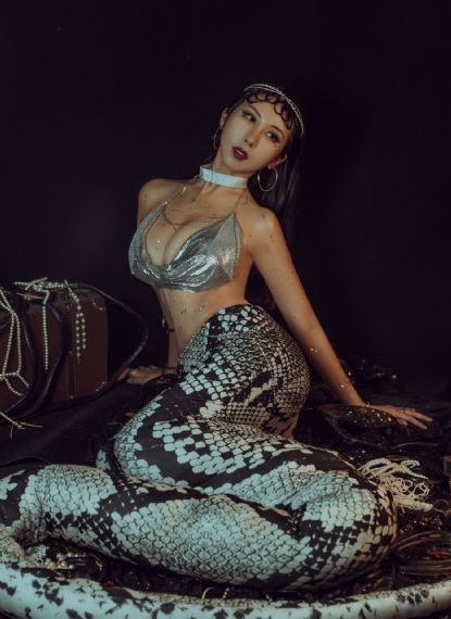 欧美大码少妇_在线免费观看电视剧