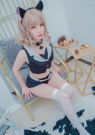 中文无码精品_蓝光免费在线播放
