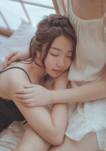 欧美性猛交xxxx黑人猛交_DVD高清免费观看