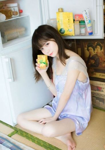 护士的色情3在线观看_蓝光BD在线观看