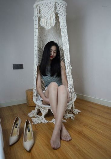 性生生活30分钟免费_HDHD在线观看
