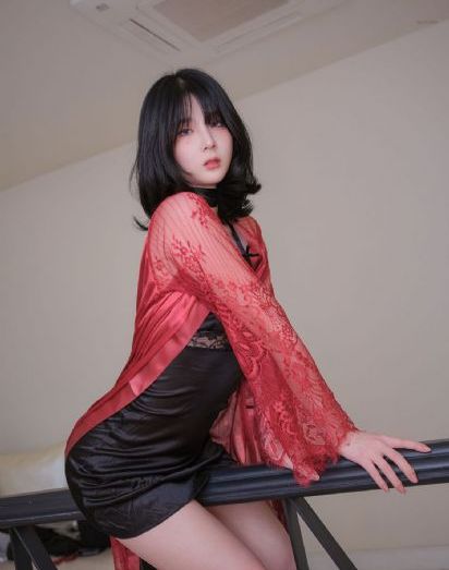 国产精品久久久久久久久侵犯_720免费观看最新