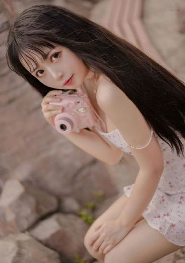 aⅴ在线视频男人的天堂_超清HD在线观看