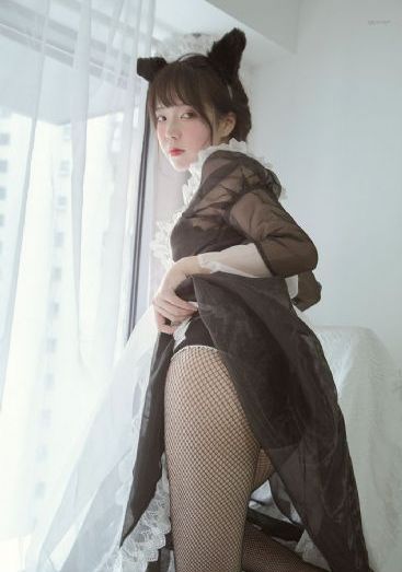 少妇作爱bbbb免费看_DVD手机免费观看完整