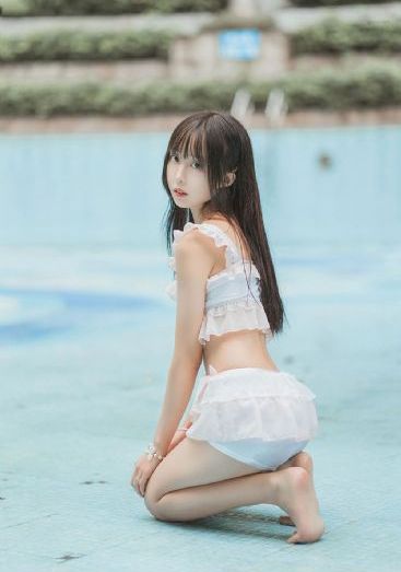 一级欧美黑人大战白妞a片_1080HD高清在线观看