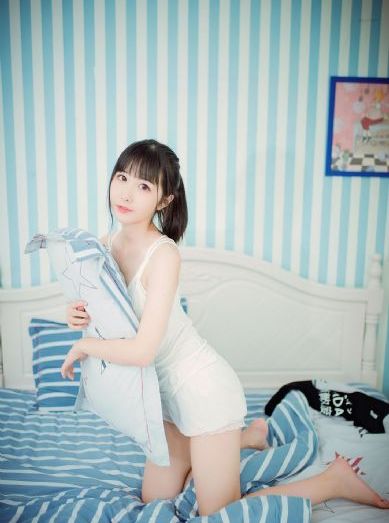 综合在欧美线_720免费观看最新