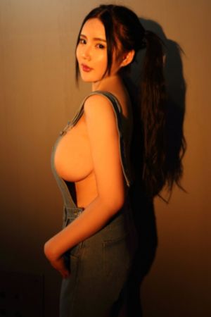 日韩av无码免费_剧情片高清视频播放