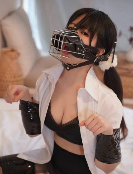 亚洲av无码乱码在线观看性色_剧情片视频大全
