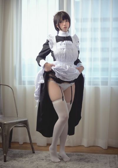 日本刚生完孩子哺乳期系列_HD免费观看超清