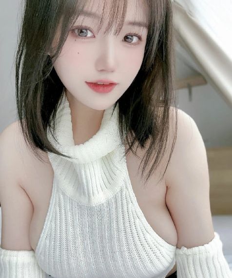 性一交一交一交一乱一区_BD英语天堂在线