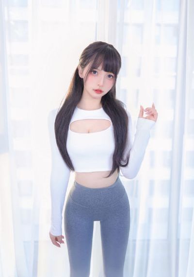 日韩h在线_韩国在线观看