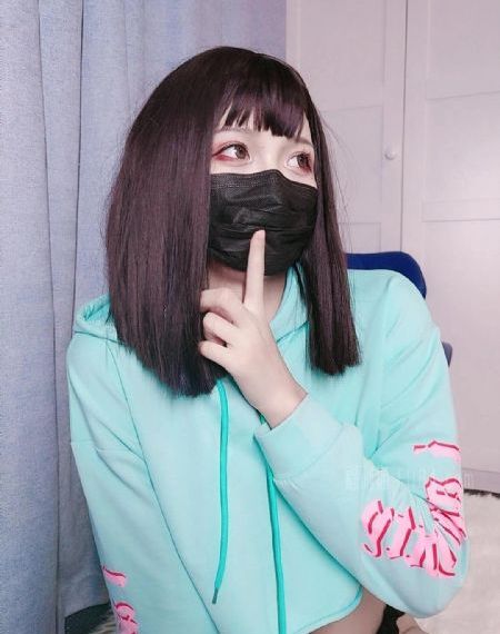 梁朝伟汤唯无码全裸视频_在线观看电视剧