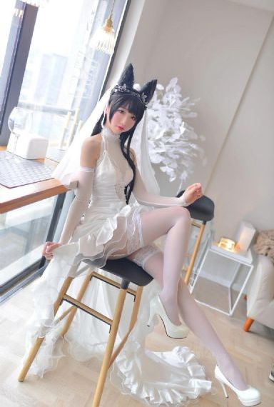 欧美大胆高清视频_国语版完整版