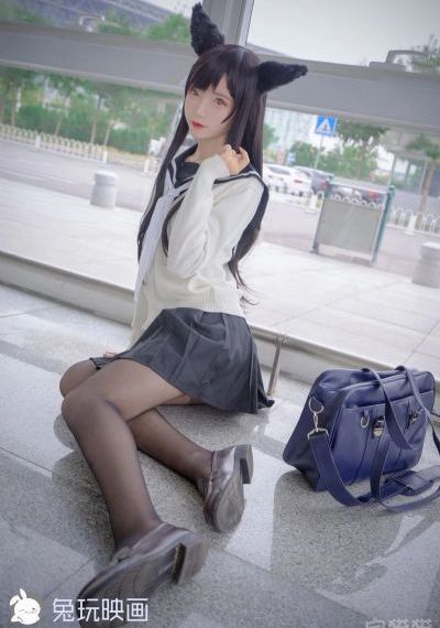 91第一页_高清韩国电影在线观看