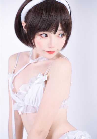 亚洲欧美国产网曝_视频大全成人直接看