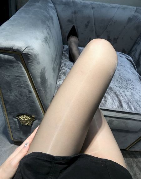 国产一区二区激情床戏_1080电影在线观看
