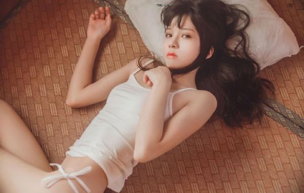 国产亚洲精选视频在线看_DVD在线播放