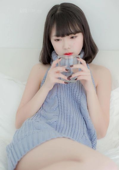东北美妇av片免费看_BD韩语全集免费播放