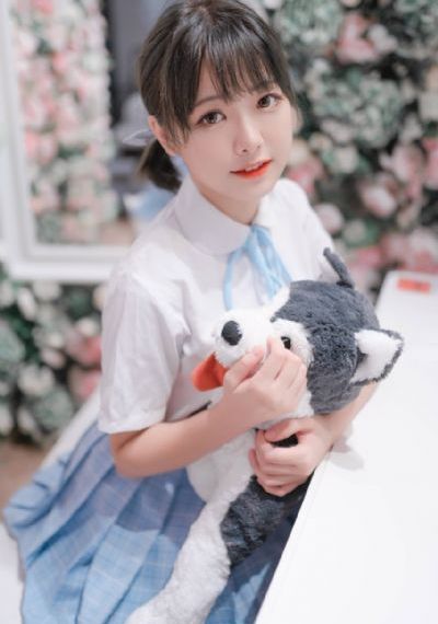 在线观看国产无码三级_国产剧高清在线观看
