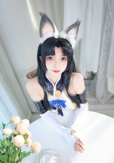 91叼嘿视频_720日韩免费观看
