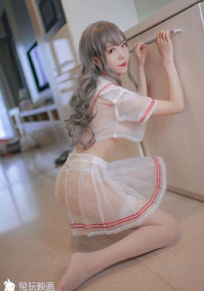 大黄无码网站在线观看_超清免费观看视频