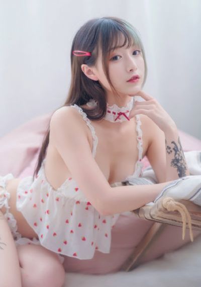 91九色福利_剧情片电影全集观看
