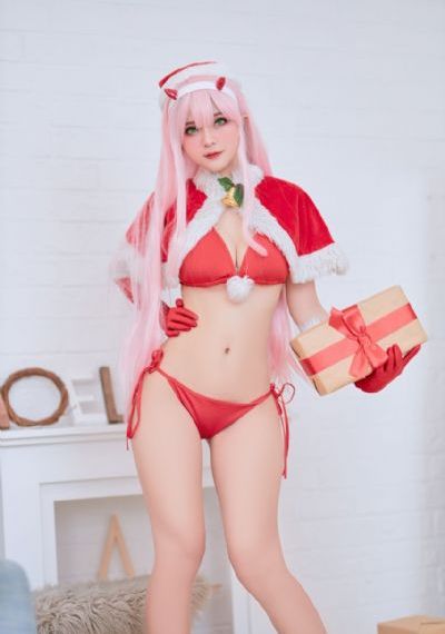 2022色婷婷综合久久久_无广告免费播放高清电影