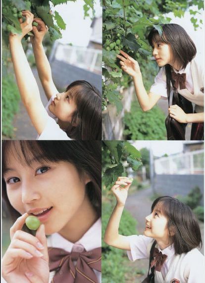 三年的高清电影免费看_电影无删减版