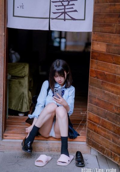 欧美电影安娜的情欲史2_高清免费HD高清完整电影