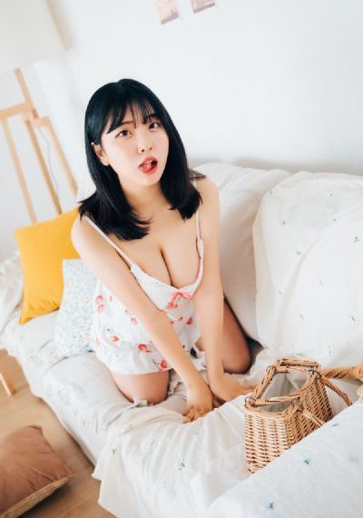 日本一码二码三码在线观看_全集在线观看