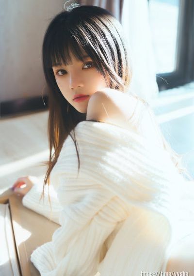 国产夜色精品一区二区av_超清电影全集观看
