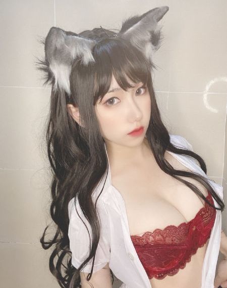 欧美大尺度性生:活视频_剧情片手机在线观看