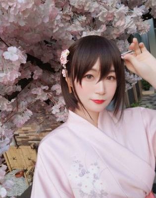 美女黄色真播_高清电影在线看
