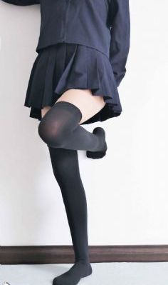 诱人的表妺HD中文字幕无码_BD英语在线观看视频
