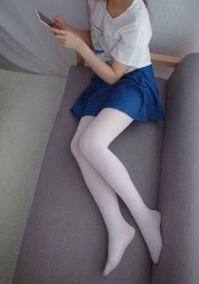 国产又粗又硬又猛又黄的视频_国语版中文版