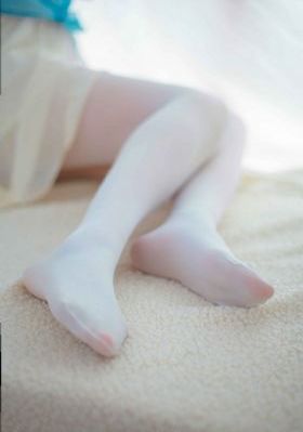 日本阿v视频在线观看_国产在线观看